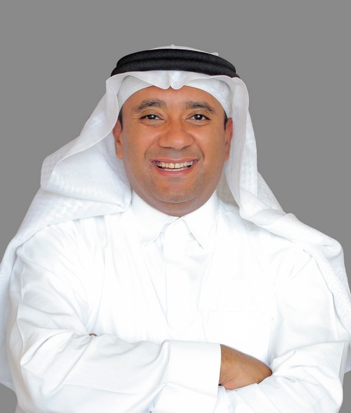 PRCA to launch new professional association in Middle East and North Africa